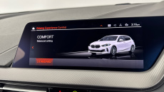 BMW 1 Series 118i [136] M Sport 5dr Step Auto [LCP] Petrol Hatchback